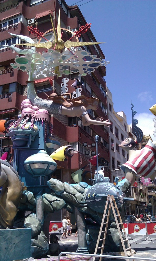 IMAG0069