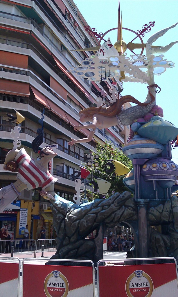 IMAG0073