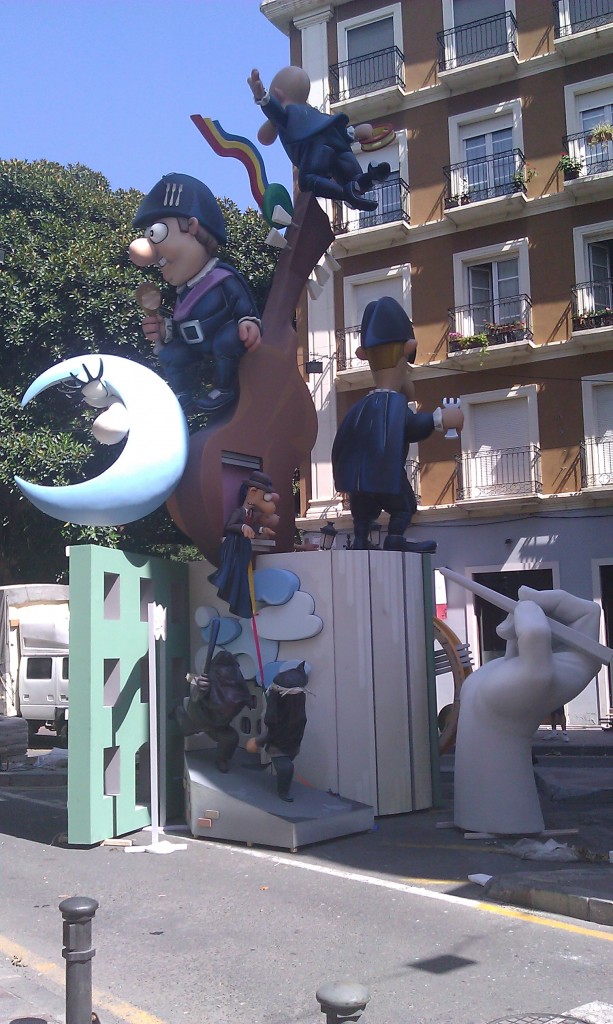 IMAG0076