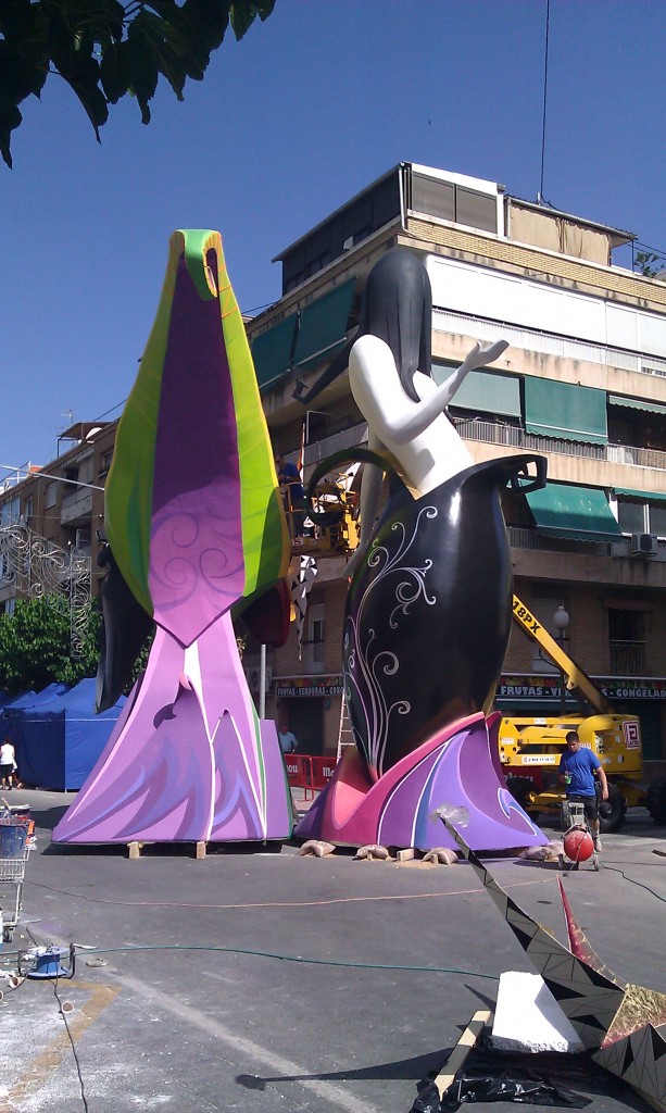 IMAG0080