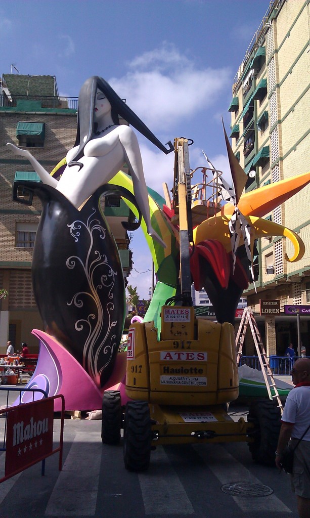 IMAG0082