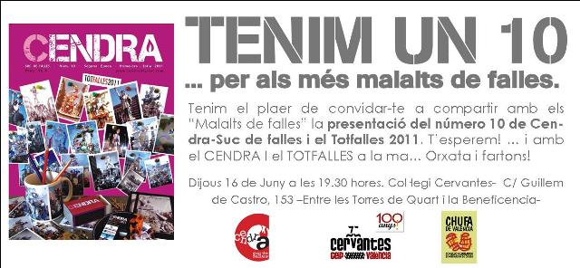 INVITACIO CENDRA10