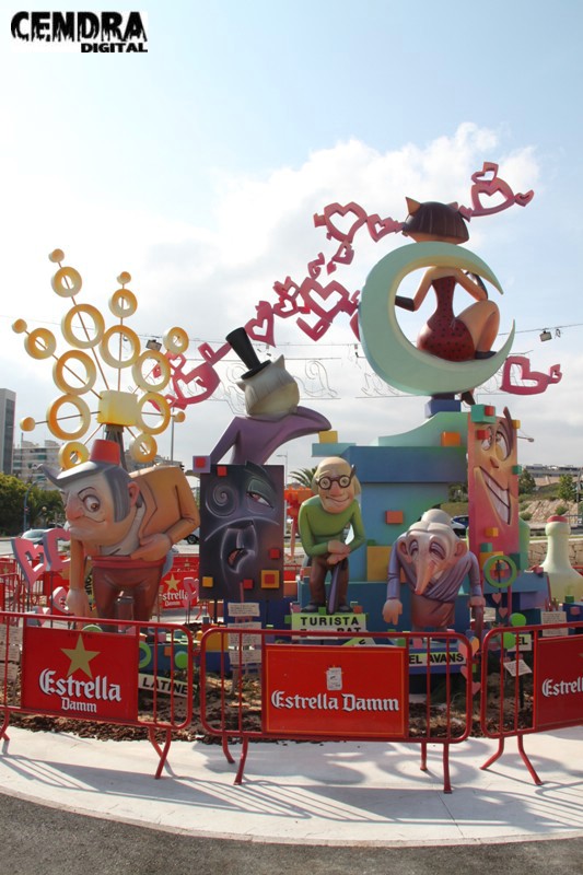 LA GOTETA (19)