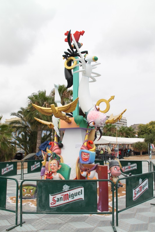 LA-MARINA-19