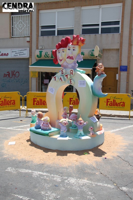 MERCADO BABEL (4)