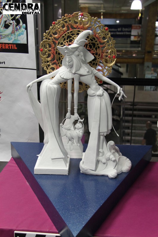 Maquetas Hogueras 2011 (113)