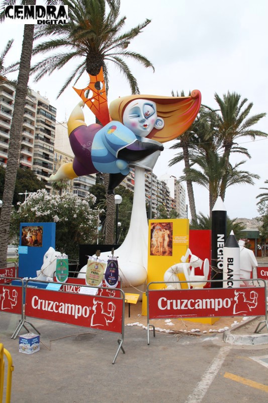 PASSEIG-1