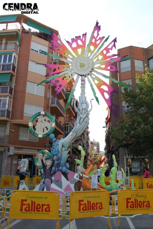 PORTUARIOS-1
