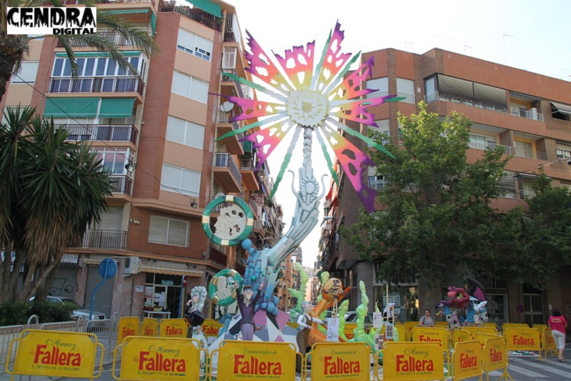 PORTUARIOS (6)