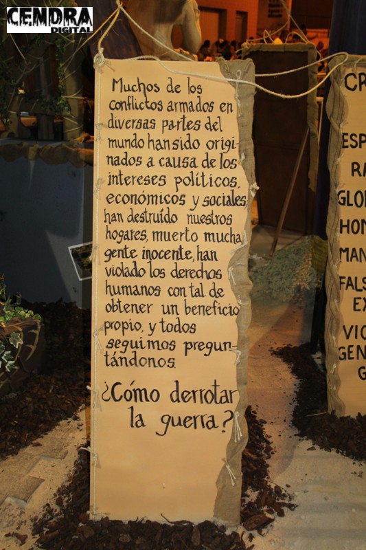 PUENTE VILLAVIEJA (11)