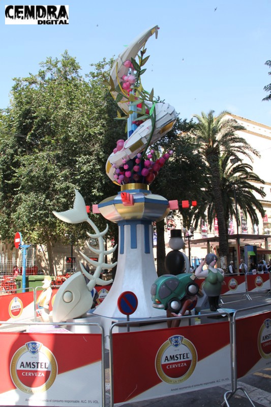 Ruperto Chapi