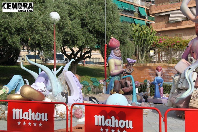 SAN BLAS ALTO 19 JUNIO (19)