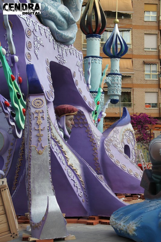 SAN BLAS ALTO 19 JUNIO (27)