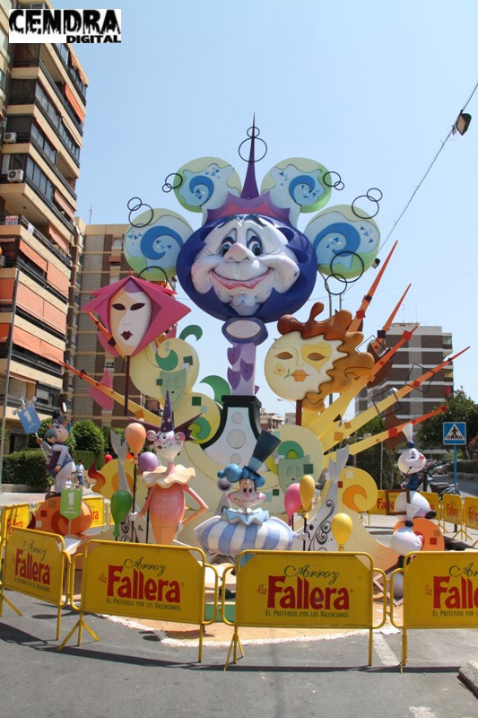 SAN-NICOLAS-1