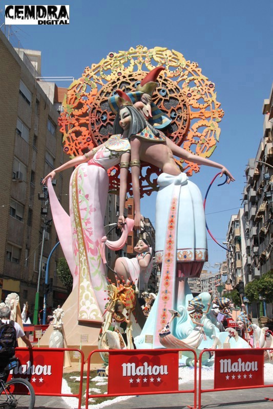 altozano (1)