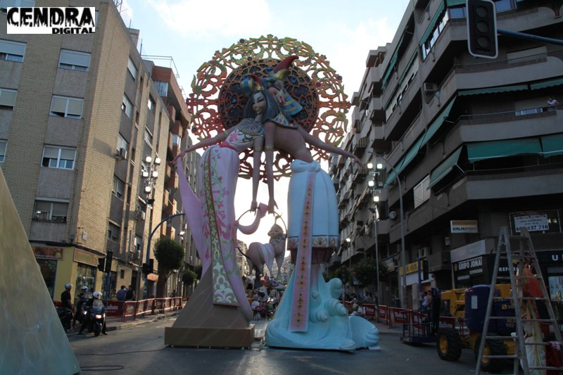 altozano 19 junio (6)