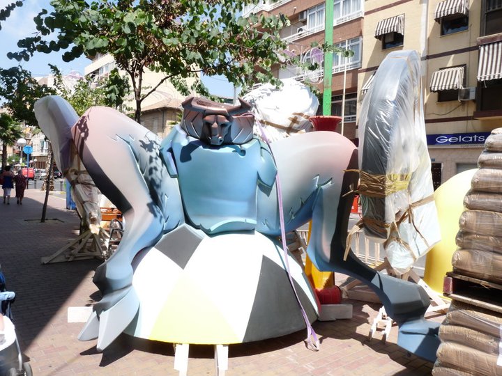 carolinas altas 17 junio (10)