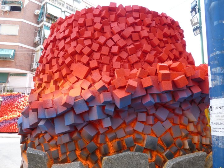 carolinas altas 17 junio (11)