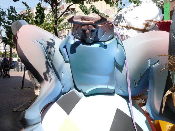 carolinas altas 17 junio (12)