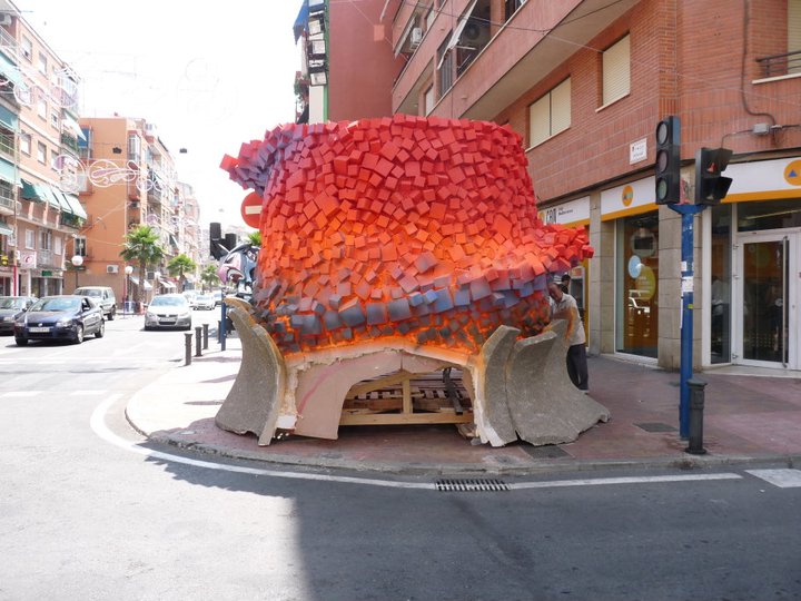 carolinas altas 17 junio (13)