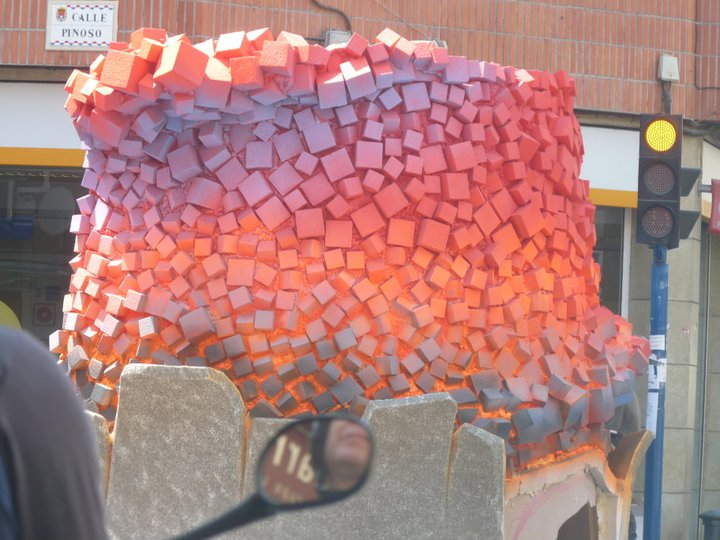 carolinas altas 17 junio (14)