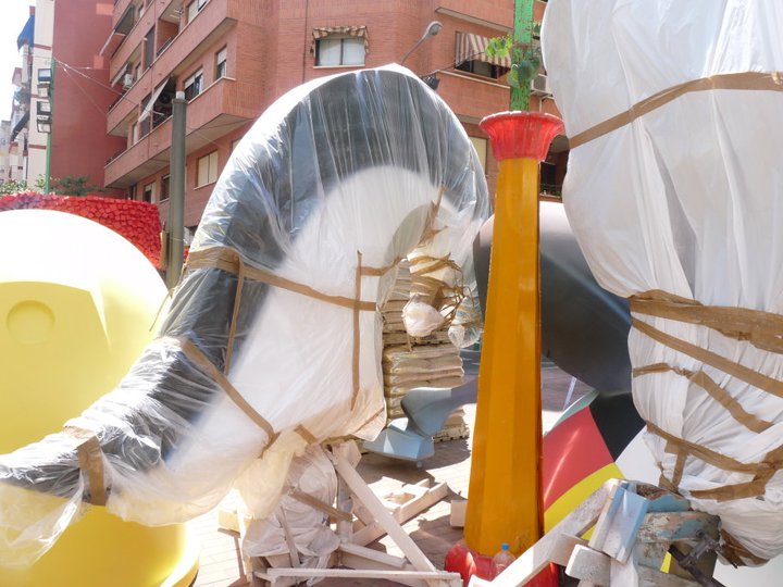 carolinas altas 17 junio (15)