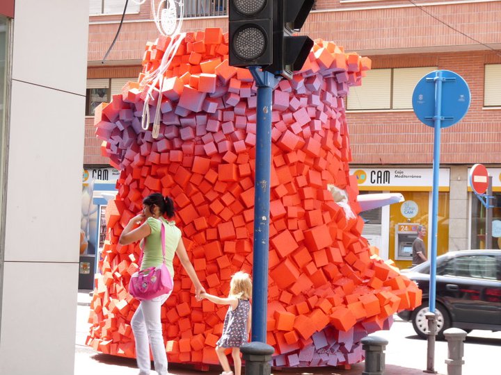 carolinas altas 17 junio (16)