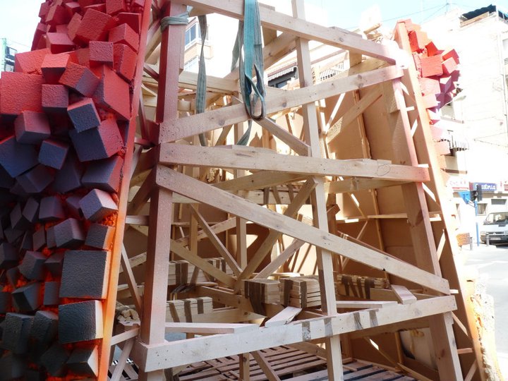 carolinas altas 17 junio (17)