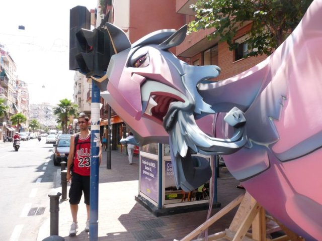 carolinas altas 17 junio (2)