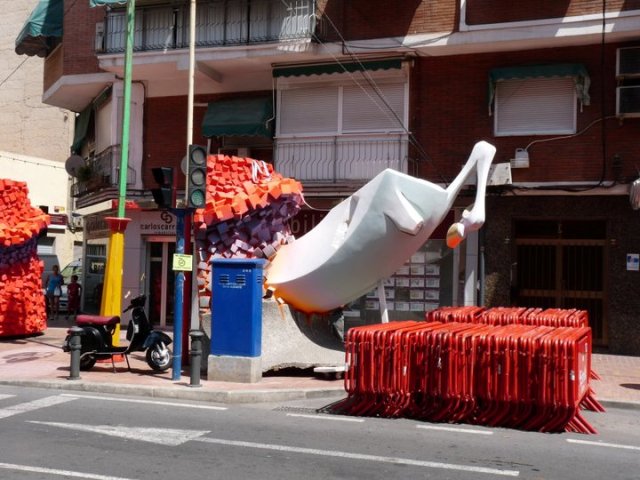 carolinas altas 17 junio (3)