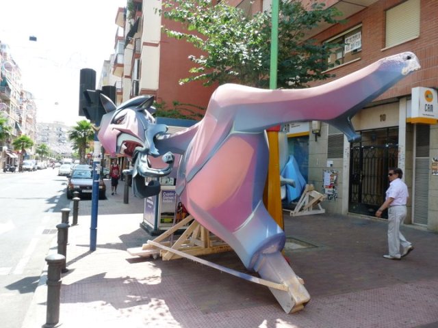 carolinas altas 17 junio (4)