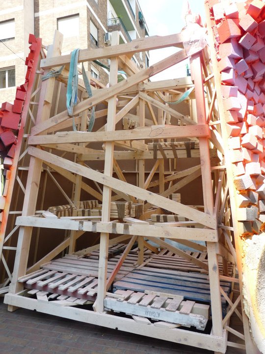 carolinas altas 17 junio (5)