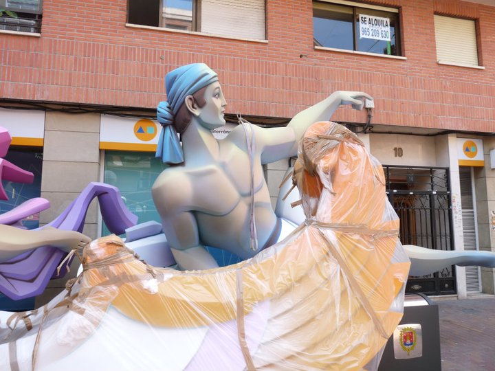 carolinas altas 17 junio (6)