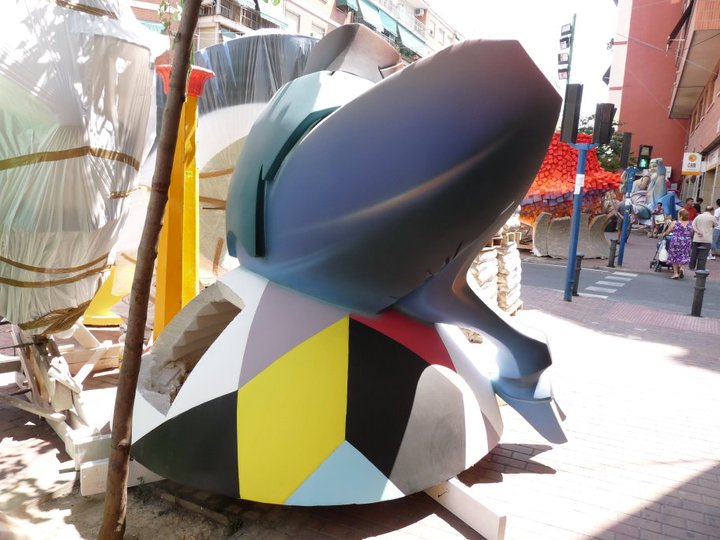 carolinas altas 17 junio (7)