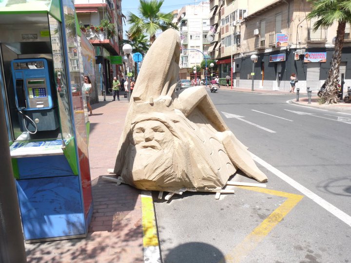 carolinas altas 17 junio (9)