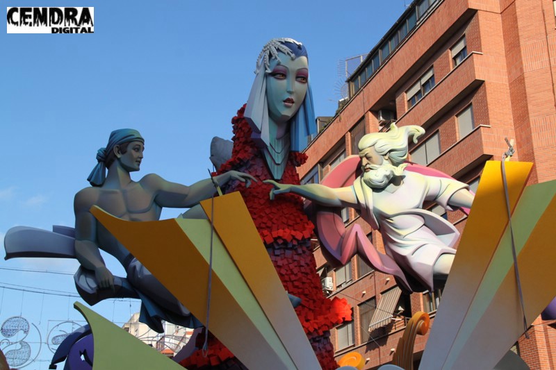 carolinas altas 19 junio (6)