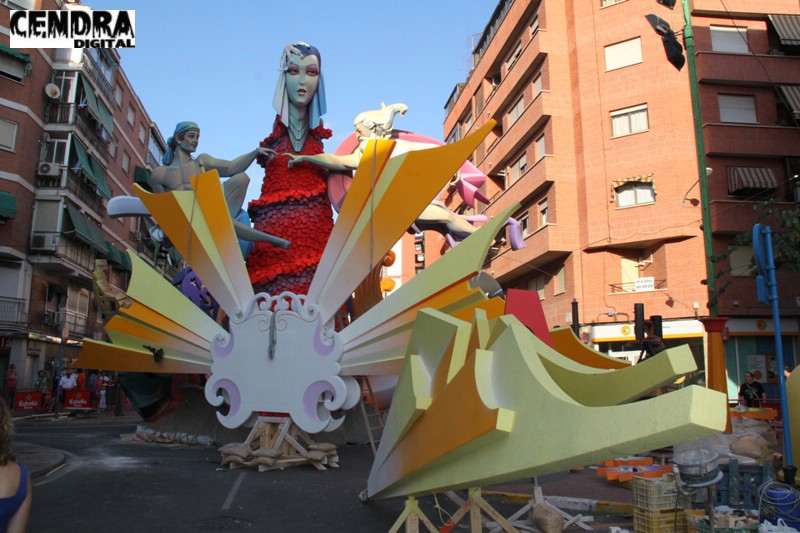 carolinas altas 19 junio (7)