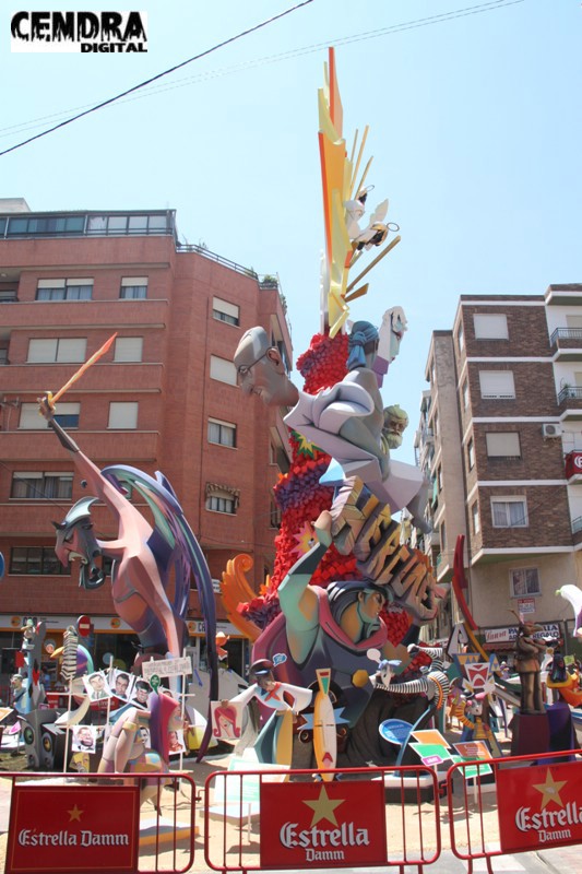 carolinas altas (38)