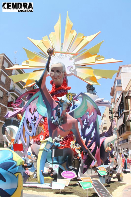 carolinas altas (55)