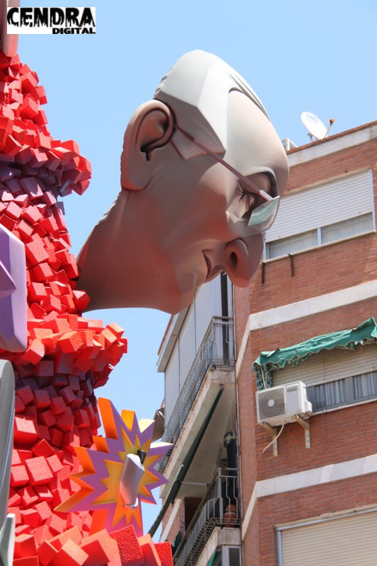 carolinas altas (73)