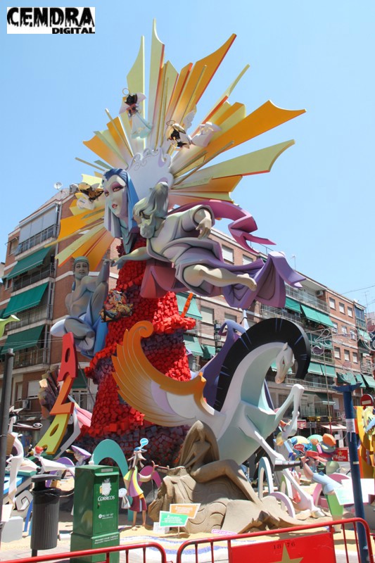 carolinas altas (84)