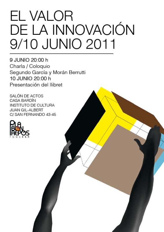 cartel jornadas cartel jornadas