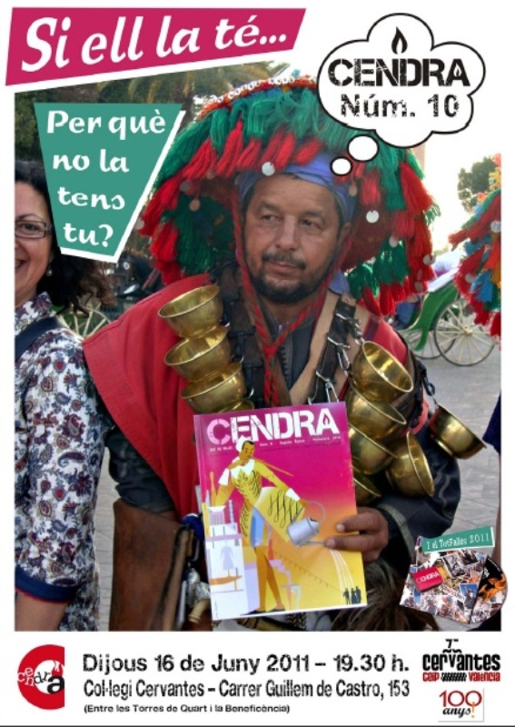 cendra 10 cendra 10