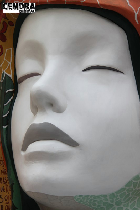 ceramica (108)