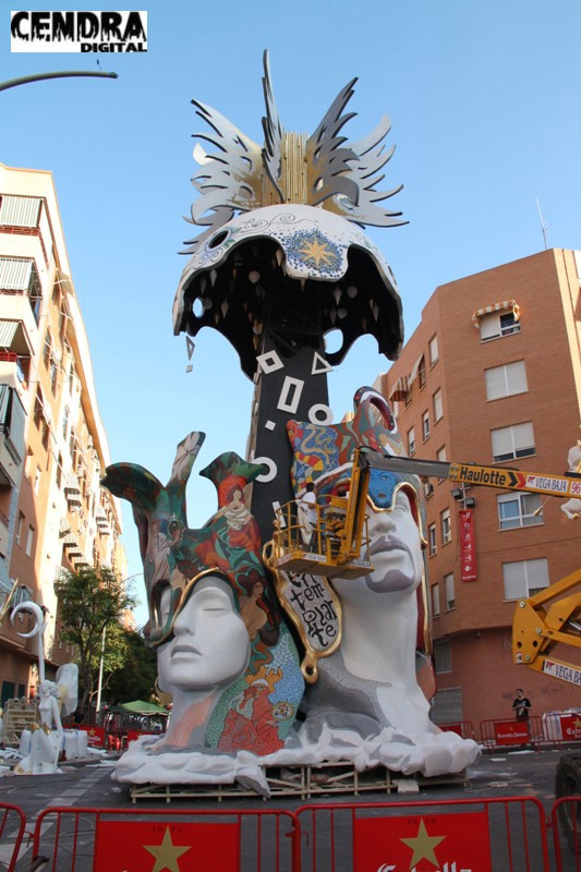 ceramica 19 junio (1)