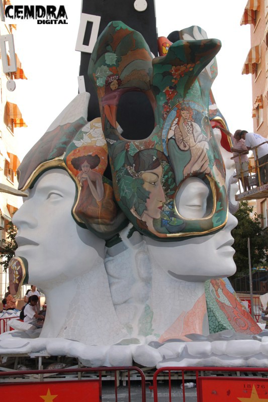 ceramica 19 junio (12)