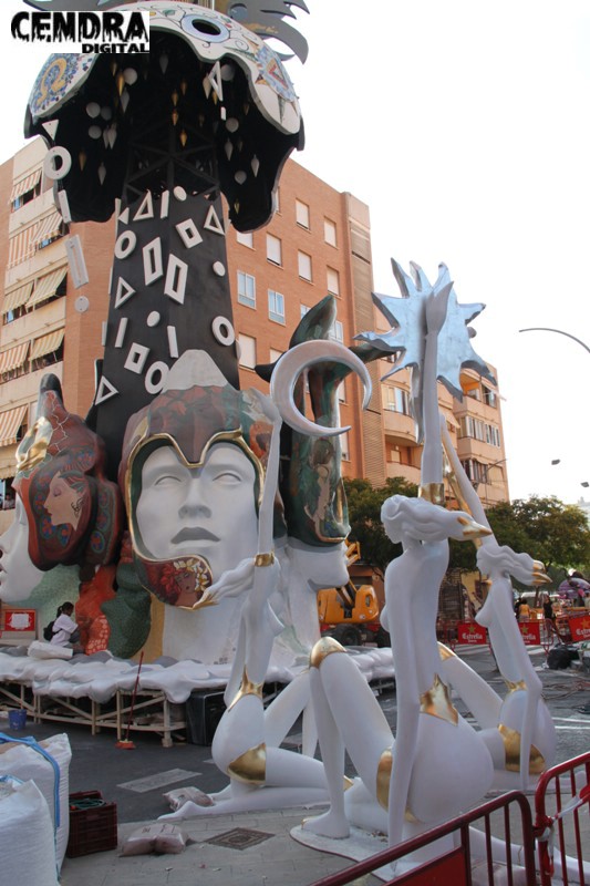 ceramica 19 junio (15)