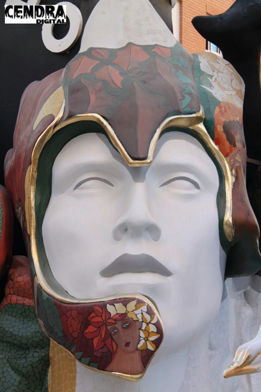 ceramica 19 junio (18)