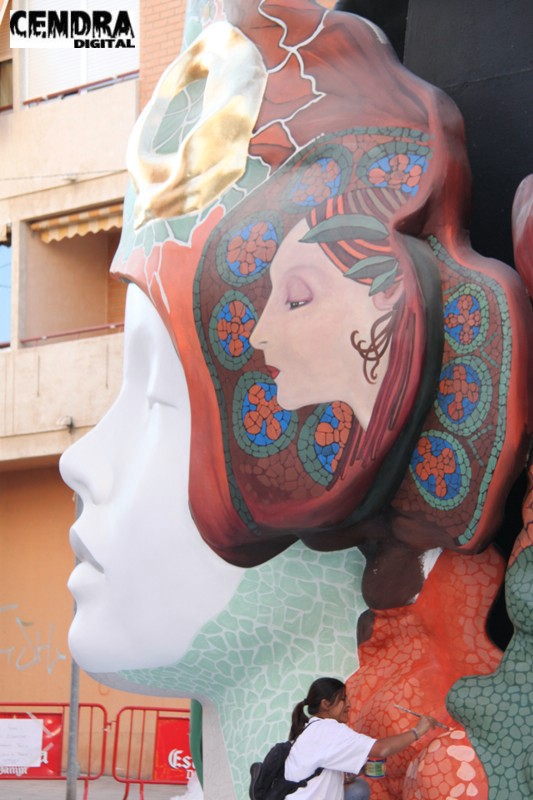 ceramica 19 junio (19)