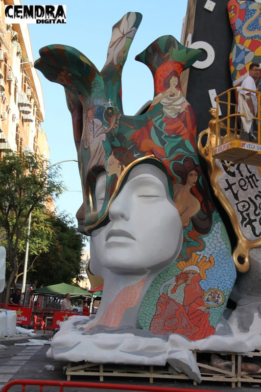 ceramica 19 junio (2)